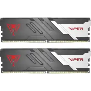 Patriot Memory PVV532G600C30K 32GB DDR5 6000MHz CL30 RAM Bellek