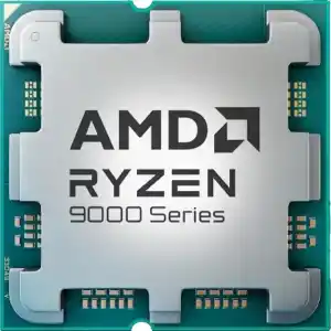 AMD Ryzen 7 9700X 3.80 Ghz 8 Core 16 Threads 40MB cache AM5 4nm TRAY(FANSIZ-KUTUSUZ)