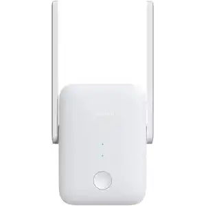 Xiaomi Wi-Fi Range Extender AX1500