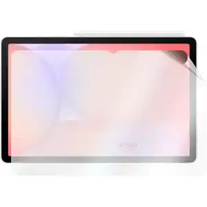 Engo Samsung Galaxy Tab S10 Lite 10.9 İnç İle Uyumlu Paperfeel Ekran Koruyucu Kağıt Hissi Veren Dokulu Mat Yüzey, S Pen Kullanımı, Not Alma Ve Çizim İçin