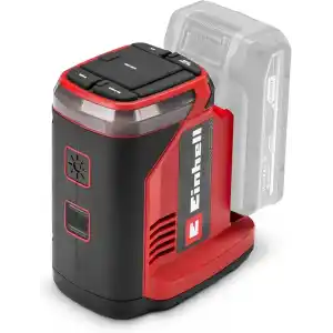 Einhell Akülü Enerji İstasyonu TE-ES 18/150/1 Li-C-Solo 1091310