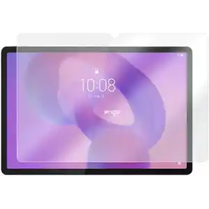 Engo Lenovo Idea Tab Tb336fu 11 İnç İle Uyumlu Mat Ekran Koruyucu 9H Temperli Kırılmaz Esnek Nano Cam, Parmak İzi Bırakmayan Yansıma Ve Parlama Önleyici Koruma
