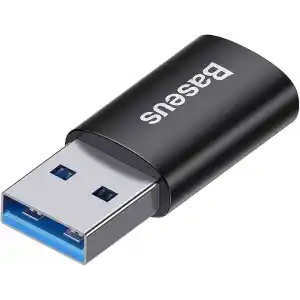 Baseus Ingenuity USB 3.1-Type-C Çevirici