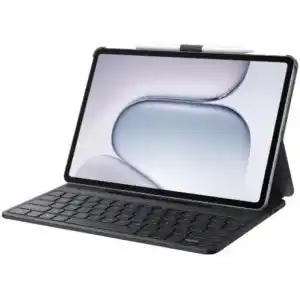 HONOR Pad 20 8GB 256GB Wifi 12 Gri PC - Tablet