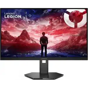 Lenovo Legion 27Q-11 27 0.5ms (MPRT) 300Hz (2xHDMI-DP) G-SYNC, AMD FreeSync Premium Pivot QHD 2560x1440 IPS Panel WLED Monitör 67D3GAC1TK