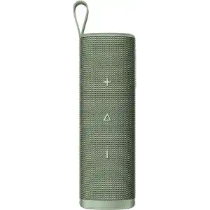 Sound Outdoor 30W IP67 Taşınabilir Bluetooth Hoparlör Yeşil (Xiaomi Türkiye Garantili)