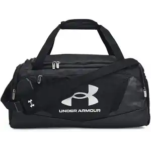 Under Armour Undeniable 5.0 Duffle