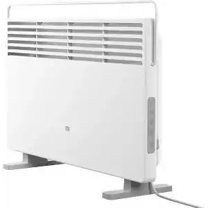 Xiaomi Mi Smart Space Heater S (EU)