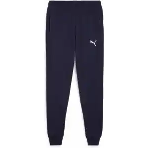 PUMA Teamgoal günlük pantolon Örgü pantolon Erkek