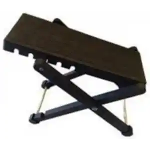 Gitar Ayaklığı Enstrüman Ayak Sehpası