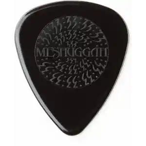 Jim Dunlop Fredrik Thordendal Signature Nylon Pena (1.00mm)