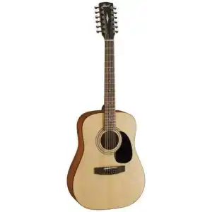 Cort AD810-12OP 12 Telli Akustik Gitar