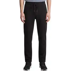 Anthony Jackson Erkek Relaxed Fit Jogger Eşofman Altı Monza