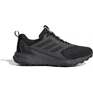 adidas TERREX TRACEFINDER 2 Spor Ayakkabı Düşük Bilekli (Futbol Dışı) Erkek