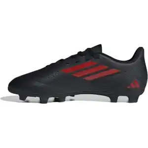 adidas DEPORTIVO III FxG Sert Zemin Futbol Ayakkabısı/KramponErkek