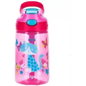 Contigo Gizmo Flip Su Şişesi