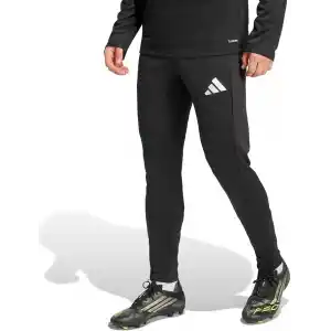 adidas Entrada26 Training Erkek Eşofman Altı