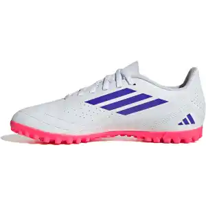 adidas DEPORTIVO III TF Futbol Ayakkabısı (Halı Saha) Unisex Yetişkin