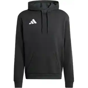 adidas ENT26 HOODY Sweatshirt Erkek