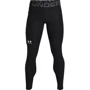 Under Armour UA HG Armour Leggings Tayt Erkek