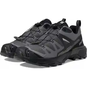 Salomon X ULTRA 360 Outdoor AyakkabıErkek