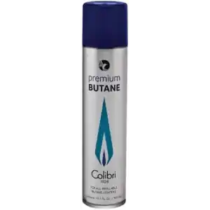 Colibri Premium Bütan Gaz 300 ML