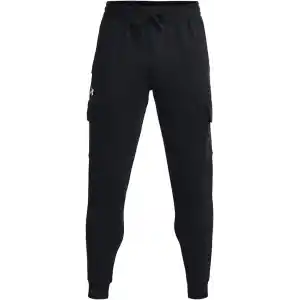 Under Armour 1382134 Ua Rival Cargo Jogger Erkek Eşofman Altı