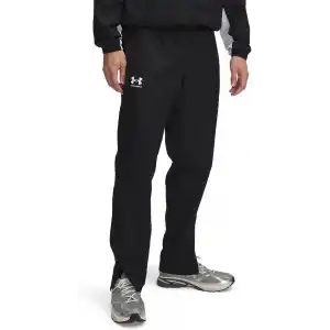 Under Armour Ua Rival Wvn Windbreaker Pnt Atletizm Eşofman Altı Erkek