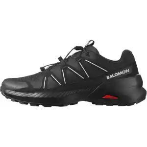 Salomon Speedcross Peak Yürüyüş ayakkabısıErkek