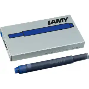 Lamy T10M Dolmakalem Kartuşu
