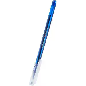 Pensan Büro Tükenmez Kalem Mavi Ballpoint 1 Mm Kutuda 50 Adet