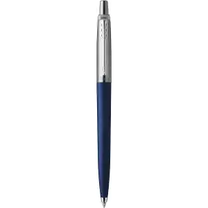 Parker Jotter Original Mavi CT Tükenmez Kalem