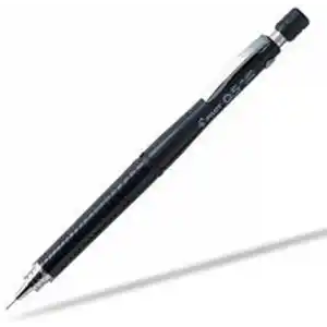 PILOT H32 0.5 mm