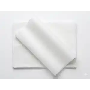 Beyaz Pelur Kağıdı 50x70 cm 1 Kg (Takribi 78-80 Adet)– Hediye Paketleme ve Ambalaj İçin