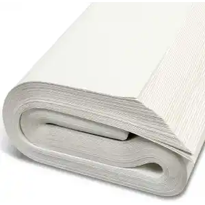 40x60 Tabak - Bardak Sarma Taşıma Taşınma Paketleme Kağıdı 100 Adet