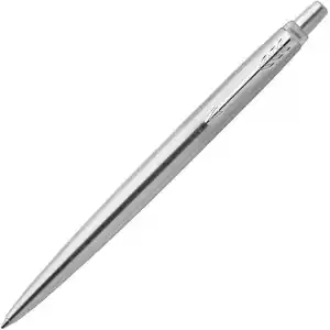 Parker Jotter SS CT, Tükenmez Kalem