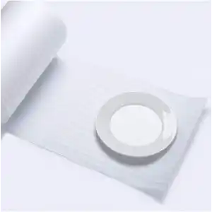 tify Rulo Şilte Tabak Arası Bardak Sarma Cam Sarma Şiltesi Taşınma Ambalaj Malzemesi 100cm X 10m