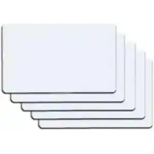 Mifare Kart 13 56 Mhz Rfid Kart Okuyucularla Uyumlu 10 Adet