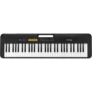Casio CT-S100 61 TUŞLU ORG