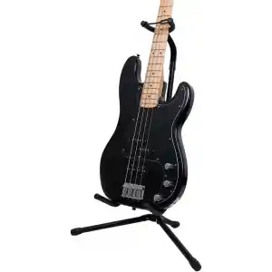 KOZMOS KS-J31 Gitar Standı