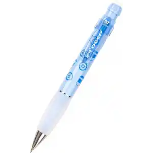 SERVE DEEP MEK KUR KLM 07MM KAHVE & DONUT GOK MAVI