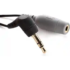 RODE SC3 Trs Smartlav Adaptör Kablosu