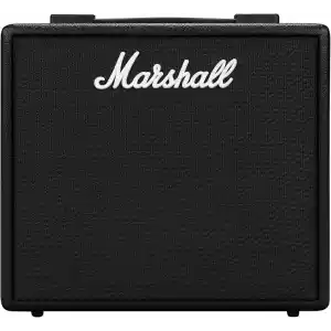 MARSHALL CODE25 25W COMBO Elektro Gitar Amfisi