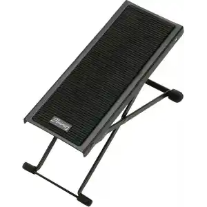Ibanez IFR50M Gitar Ayaklığı