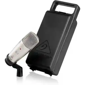 Behringer C-1 Condenser Mikrofon
