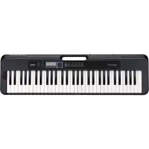 CASIO CT-S300 61 TUŞLU ORG