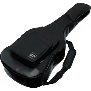 Ibanez Powerpad IBB540BK Gitarrentasche