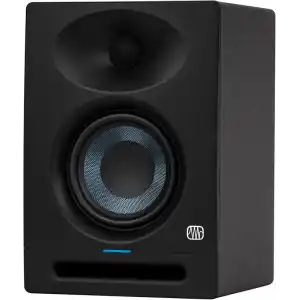 Presonus Eris Studio 4 | 4.5 2-Yollu Aktif Stüdyo Monitor, EBM Waveguide
