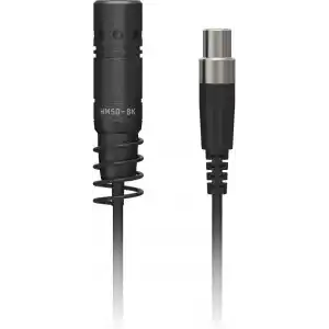 Behringer HM50-BK Condenser Microphone