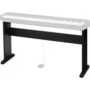 Casio CS-46PC2 Taşınabilir Piyano Standı